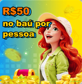 Imagem promocional dos jogos de lottery da praiapg