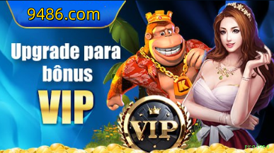Imagem promocional do programa VIP da praiapg