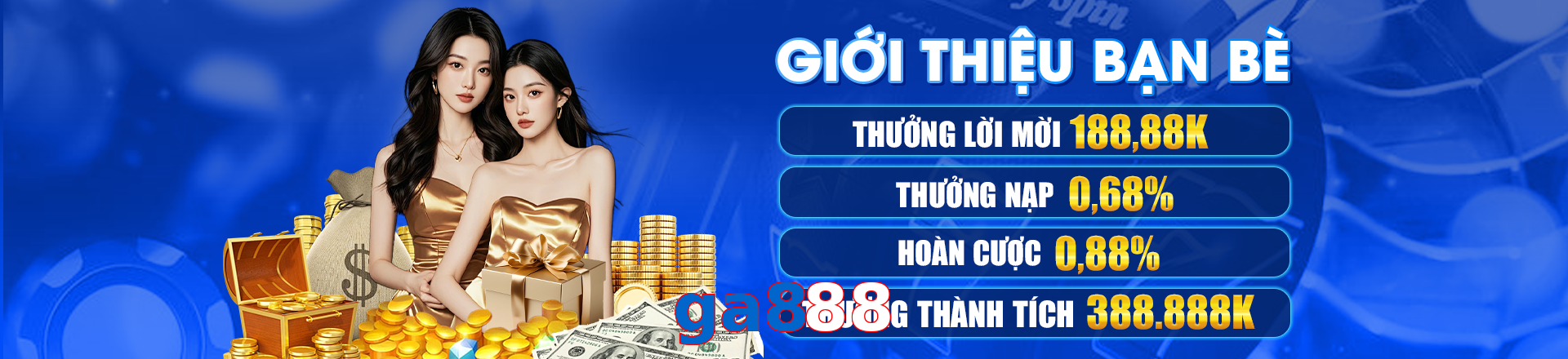 ga888