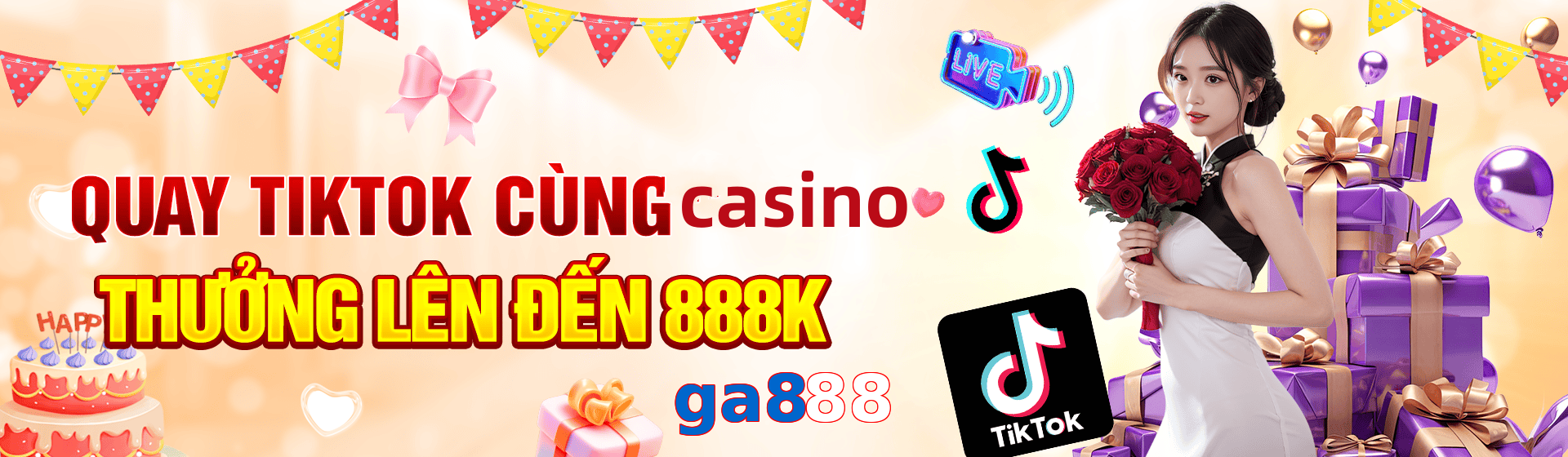 ga888