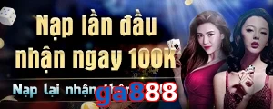 ga888
